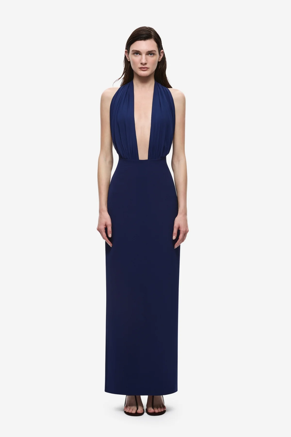 Just Landed - New Arrivals