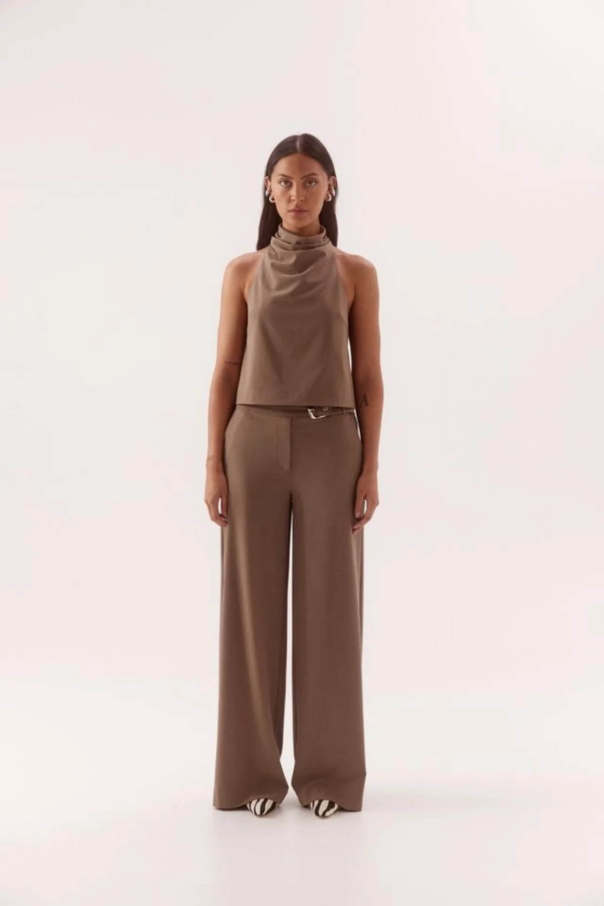 Non-Sale Items